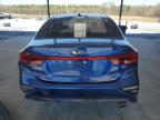 2019 Kia Forte Fe for Sale in Cartersville, GA - Rear End