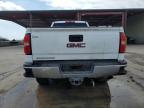 2019 Gmc Sierra K2500 Heavy Duty for Sale in Wilmer, TX - Front End