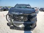 2023 Honda Cr-V Sport for Sale in Arcadia, FL - Front End