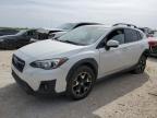 2018 Subaru Crosstrek Premium for Sale in San Antonio, TX - All Over