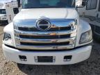2020 Hino 258/268  zu verkaufen in Lexington, KY - All Over
