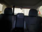 2019 Subaru Forester Premium na sprzedaż w Franklin, WI - All Over