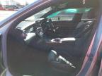 2019 MERCEDES-BENZ C CLASS C220D AMG LINE PREMIUM 4DR 9G-TRONIC for sale at Copart SANDY