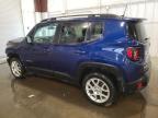 Avon, MN에서 판매 중인 2019 Jeep Renegade Latitude - Front End