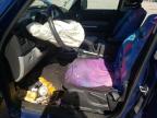 2010 Dodge Nitro Sxt for Sale in Charles City, VA - Front End