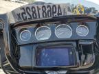Lumberton, NC에서 판매 중인 2022 Harley-Davidson Flhxs  - Front End