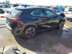 2021 Lexus Ux 200 zu verkaufen in New Orleans, LA - Front End
