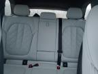 2024 Bmw X5 Sdrive 40I на продаже в Eight Mile, AL - Rear End