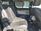 2022 Kia Carnival Lx na sprzedaż w Concord, NC - Front End