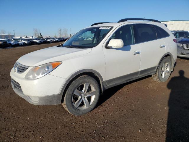 2012 Hyundai Veracruz Gls