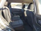North Billerica, MA에서 판매 중인 2017 Nissan Rogue S - Front End