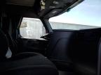 2025 Freightliner Cascadia 126  for Sale in Cicero, IN - Top/Roof