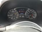 2015 Nissan Pathfinder S იყიდება Exeter-ში, RI - Front End