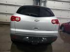 2011 Chevrolet Traverse Lt for Sale in Ham Lake, MN - Front End
