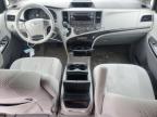 Louisville, KY에서 판매 중인 2012 Toyota Sienna Le - Front End