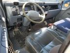 2007 Sterling Truck Mitsubishi Chassis Coe 40 იყიდება Pennsburg-ში, PA - Front End