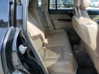 2012 Jeep Compass Limited للبيع في Mendon، MA - Front End