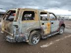 2005 Chevrolet Tahoe C1500 for Sale in Phoenix, AZ - All Over