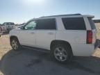 Andrews, TX에서 판매 중인 2020 Chevrolet Tahoe C1500 Premier - Hail