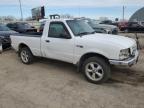 2001 Ford Ranger  for Sale in Wichita, KS - All Over