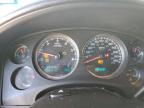 2010 Chevrolet Avalanche Lt იყიდება Houston-ში, TX - Front End