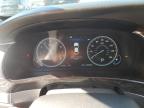2014 Hyundai Equus Signature for Sale in Waldorf, MD - Rear End
