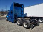 2016 International Prostar Semi Truck for Sale in Glassboro, NJ - Normal Wear