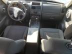 2011 Dodge Nitro Se na sprzedaż w Exeter, RI - Front End