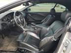 2007 Bmw 650 I for Sale in Colorado Springs, CO - Front End