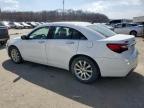 2013 Chrysler 200 Limited للبيع في Louisville، KY - Front End