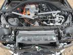 2024 Bmw I4 Edrive 35 продається в Austell, GA - Front End