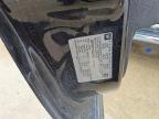 2012 Gmc Sierra K1500 Sle de vânzare în Wilmer, TX - Hail