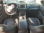 2020 Ford Edge Sel for Sale in Lebanon, TN - All Over