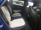 2022 Kia Ev6 Gt Line for Sale in Elgin, IL - Front End