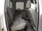 2006 Dodge Ram 1500 St zu verkaufen in Casper, WY - Mechanical