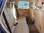 2012 Porsche Cayenne  за продажба в Portland, OR - Side