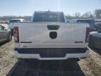 2023 Ram 1500 Big Horn/Lone Star de vânzare în Spartanburg, SC - Front End