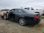 Tanner, AL에서 판매 중인 2003 Infiniti M45  - Front End