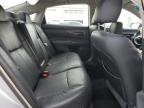 2013 Nissan Altima 2.5   for Sale in Montgomery, AL - Front End