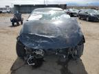 2018 Volkswagen Jetta Gli for Sale in Colorado Springs, CO - Front End