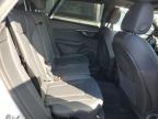 2022 Audi Q8 Premium Plus S-Line for Sale in Elgin, IL - Front End