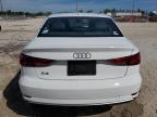 2017 Audi A3 Premium за продажба в West Palm Beach, FL - Front End