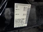2022 Nissan Altima Sv   for Sale in Houston, TX - Front End