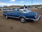 1977 Ford Thunderbir for Sale in Colorado Springs, CO - Rear End