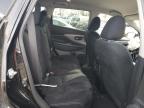 2020 Nissan Murano Sv for Sale in Portland, OR - Front End