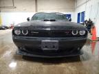 Glassboro, NJ에서 판매 중인 2016 Dodge Challenger R/T Scat Pack - Mechanical