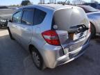 2012 HONDA FIT for sale at Copart SANDY