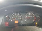 2006 Nissan Sentra 1.8 for Sale in American Canyon, CA - Front End