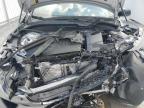 2025 Volvo Xc60 Plus for Sale in Opa Locka, FL - Front End