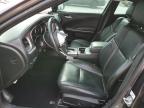 2019 Dodge Charger Sxt for Sale in Louisville, KY - Front End